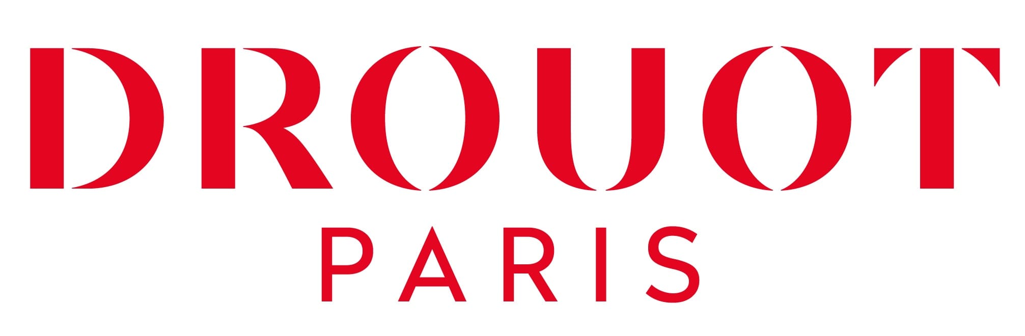 Logo Drouot - Client THEMISS sécurité incendie ERP culturel