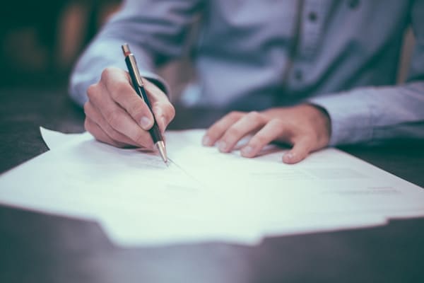 Audit réglementaire ERP, IGH et Code du Travail pour mise en conformité