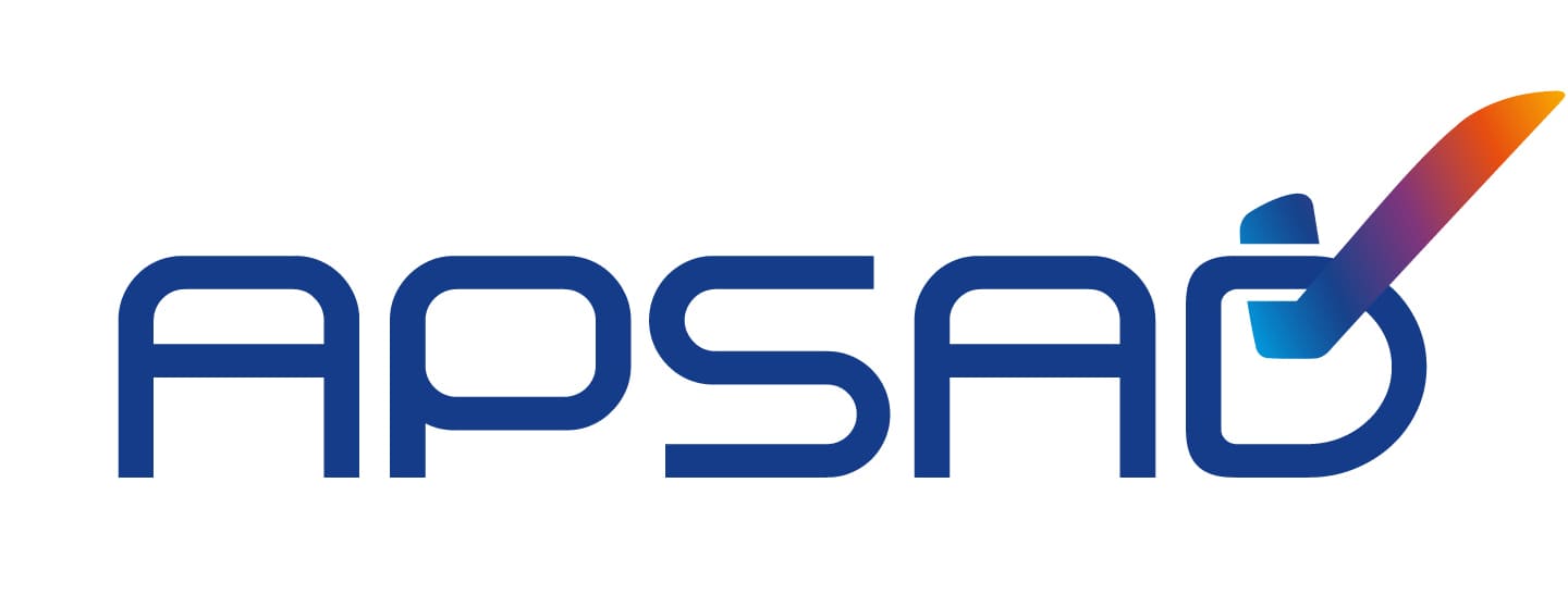 Certification APSAD CNPP - THEMISS coordination SSI